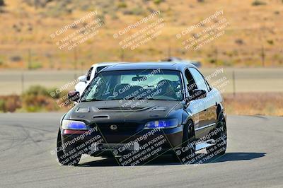 media/Oct-05-2024-Extreme Speed (Sat) [[dcd4a721fe]]/Low Inter/Session 1 (Turn 2)/